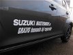 Suzuki Ignis - 1.2 Smart Hybrid Select Staat in Hoogeveen - 1 - Thumbnail