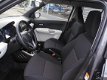 Suzuki Ignis - 1.2 Smart Hybrid Select Staat in Hoogeveen - 1 - Thumbnail