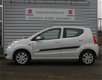 Suzuki Alto - 1.0 Exclusive EASSS Staat in Hoogeveen - 1 - Thumbnail