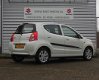 Suzuki Alto - 1.0 Exclusive EASSS Staat in Hoogeveen - 1 - Thumbnail