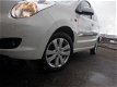 Suzuki Alto - 1.0 Exclusive EASSS Staat in Hoogeveen - 1 - Thumbnail