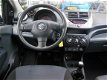 Suzuki Alto - 1.0 Exclusive EASSS Staat in Hoogeveen - 1 - Thumbnail