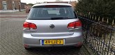 Volkswagen Golf - 1.6 TDI Trendline BlueMotion 5drs - 1 - Thumbnail