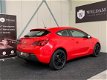 Opel Astra GTC - 1.4 Turbo Sport LED PDC Cruise Rijklaar - 1 - Thumbnail