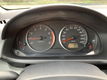 Mazda 2 - 2 1.4 Exclusive - 1 - Thumbnail