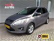 Ford C-Max - 1.0 Titanium - 1 - Thumbnail