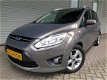 Ford C-Max - 1.0 Titanium - 1 - Thumbnail