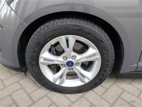 Ford C-Max - 1.0 Titanium - 1