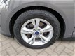 Ford C-Max - 1.0 Titanium - 1 - Thumbnail