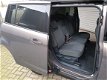 Ford C-Max - 1.0 Titanium - 1 - Thumbnail