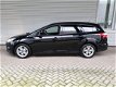 Ford Focus Wagon - 1.0 EcoBoost Trend - 1 - Thumbnail