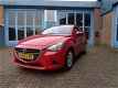 Mazda 2 - 2 Sky Active - 1 - Thumbnail