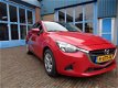 Mazda 2 - 2 Sky Active - 1 - Thumbnail