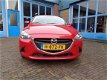 Mazda 2 - 2 Sky Active - 1 - Thumbnail