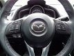 Mazda 2 - 2 Sky Active - 1 - Thumbnail