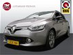 Renault Clio Estate - 1.5 dCi ECO Night&Day PDC/CRUISE/AIRCO/MEDIA NAV - 1 - Thumbnail