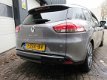 Renault Clio Estate - 1.5 dCi ECO Night&Day PDC/CRUISE/AIRCO/MEDIA NAV - 1 - Thumbnail