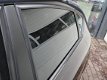 Seat Leon - 1.9 TDI 25 Edition I Nette auto airco/cruise/lichtmetaal/stoelvw - 1 - Thumbnail