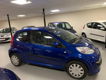 Peugeot 107 - 1.0-12V XS - 1 - Thumbnail