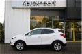 Opel Mokka X - 1.4 Turbo Innovation - 1 - Thumbnail