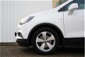 Opel Mokka X - 1.4 Turbo Innovation - 1 - Thumbnail