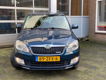 Skoda Fabia Combi - 1.2 TDI Greenline (bj 2012) Navigatie..cruise control - 1 - Thumbnail