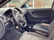 Skoda Fabia Combi - 1.2 TDI Greenline (bj 2012) Navigatie..cruise control - 1 - Thumbnail