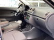 Skoda Fabia Combi - 1.2 TDI Greenline (bj 2012) Navigatie..cruise control - 1 - Thumbnail