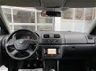 Skoda Fabia Combi - 1.2 TDI Greenline (bj 2012) Navigatie..cruise control - 1 - Thumbnail