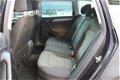 Volkswagen Passat Variant - 2.0 TDI Comfortline BlueMotion ex bpm - 1 - Thumbnail