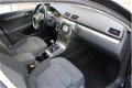 Volkswagen Passat Variant - 2.0 TDI Comfortline BlueMotion ex bpm - 1 - Thumbnail