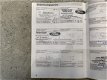Ford Galaxy - 2.0-16V Ghia 7P Cruise Trekhaak PDC - 1 - Thumbnail