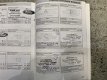 Ford Galaxy - 2.0-16V Ghia 7P Cruise Trekhaak PDC - 1 - Thumbnail