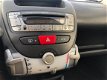 Toyota Aygo - 1.0-12V Airco, NAP - 1 - Thumbnail