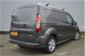 Ford Transit Connect - 1.5 TDCI L2 Trend HP *Zeer compleet* Navi* Achteruitrijcam* BLIS* Zeeuw & Zee - 1 - Thumbnail