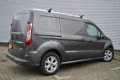 Ford Transit Connect - 1.5 TDCI L2 Trend HP *Zeer compleet* Navi* Achteruitrijcam* BLIS* Zeeuw & Zee - 1 - Thumbnail