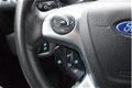 Ford Transit Connect - 1.5 TDCI L2 Trend HP *Zeer compleet* Navi* Achteruitrijcam* BLIS* Zeeuw & Zee - 1 - Thumbnail