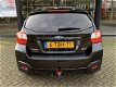 Subaru XV - 1.6i 114pk AWD Lineartronic CVT Luxury - 1 - Thumbnail