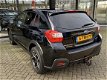 Subaru XV - 1.6i 114pk AWD Lineartronic CVT Luxury - 1 - Thumbnail