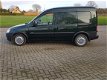 Opel Combo - 1.7 DI - 1 - Thumbnail