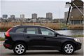 Volvo XC60 - 3.0 T6 AWD Summum Dealer onderhouden - 1 - Thumbnail