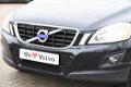 Volvo XC60 - 3.0 T6 AWD Summum Dealer onderhouden - 1 - Thumbnail