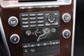 Volvo XC60 - 3.0 T6 AWD Summum Dealer onderhouden - 1 - Thumbnail