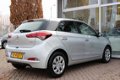 Hyundai i20 - 1.0 T-GDI Blue 100PK Comfort + navigatie RIJKLAAR - 1 - Thumbnail