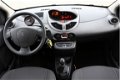 Renault Twingo - 1.2 16V Dynamique RIJKLAAR - 1 - Thumbnail