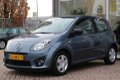 Renault Twingo - 1.2 16V Dynamique RIJKLAAR - 1 - Thumbnail