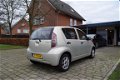 Daihatsu Sirion 2 - 1.3-16V Comfort Airco - 1 - Thumbnail