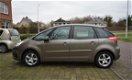 Citroën Grand C4 Picasso - 1.6 VTi Image 5p. Clima - Cruise - 1 - Thumbnail