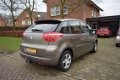 Citroën Grand C4 Picasso - 1.6 VTi Image 5p. Clima - Cruise - 1 - Thumbnail