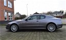 Maserati Coupé - 4.2 Cambiocorsa Aut. Navi Clima (Youngtimer) - 1 - Thumbnail